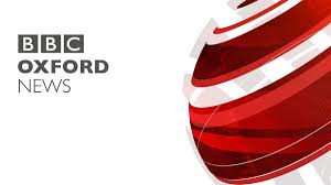 News, features and analysis from the world's newsroom. Bbc One Bbc Oxford News