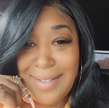 Does anyone know these women? Would enjoy giving them these photos….