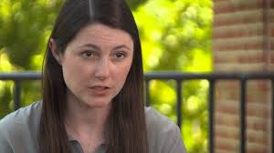 February winter storm: Campaign donations poured in after reform