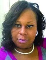 Latricia Smith Obituary (2012)