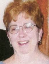 Kathy Kuhl's Instagram, Twitter & Facebook