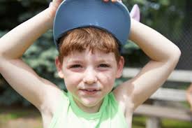 Fawn-Doe-Rosa — Learn with Joel