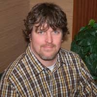 Lynn Terhune Email & Phone Number