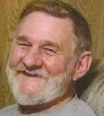 Walter Wade Boggs Obituary July 17, 2016