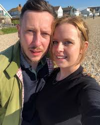 The frantic race for the stamp duty deadline