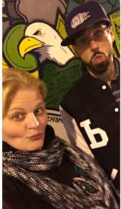 Not a crime but we are looking for my 2 brothers that have been staying in  st Joe. Their names are Daylon Bomar and Dakota Bomar. We haven't been able  to get