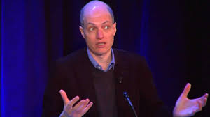 Alain De Botton The News A User S Manual Talks At Google Https Www Youtube Com Watch V A4aajrjb6h0 User Manual Things To Think About Talk