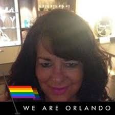 Stream Iona Ross music