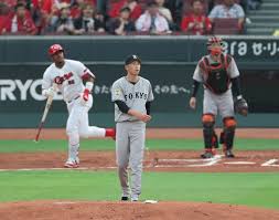 Yahoo!ニュース - News update