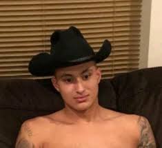 Lakers acquire kyle kuzma at no. Catfish Kyle Kuzma Kyle Kuzma Kyle Basketball Players