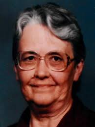 Obituary information for Dorothy M Carey