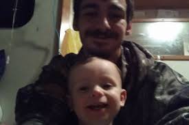 Fundraiser by Emily Poling : eron poling