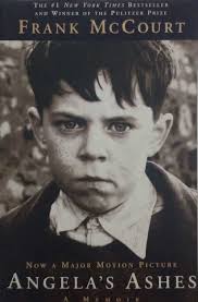 楽天市場】angela scott（本・雑誌・コミック）の通販