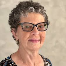 2024 Village Primary Candidates — Rhinebeck Democrats