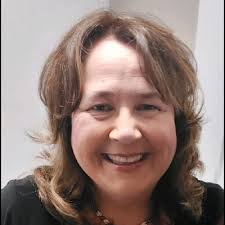 I'm addition to my role at American Greetings, I recently began a new role  teaching as an adjunct design instructor at Cuyahoga Community College This  is a huge full circle moment for