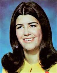 Burbank High School, Burbank, CA In Memoriam: March 2021