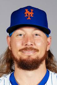 Ryne Stanek Stats, Age, Position, Height, Weight, Fantasy & News