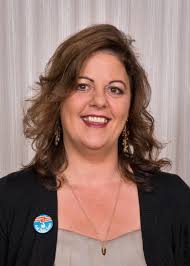 Nancy Butner's Instagram, Twitter & Facebook