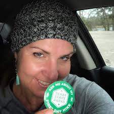 Hike Pedal Paddle East Texas