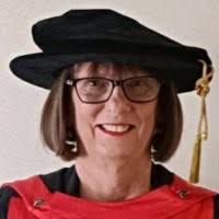 100+ "Deb Coates" profiles