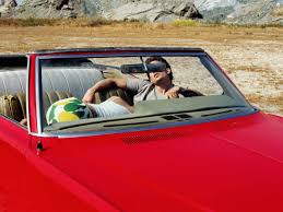 Les femmes aiment le chocolat pour ce qu'il est mais l'apprécient surtout en période de carence affective, parce qu'il comble leur manque et les réconforte. L Art De La Fellation Selon Les Hommes Femme Actuelle Le Mag