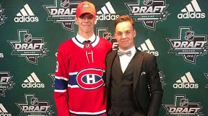 Go behind the scenes and behind the wheel with victor mete and jesperi kotkaniemi as the habs pair go for a drive on the streets of montreal.subscribe: Jesperi Kasperi Kotkaniemi Reunited In Montreal