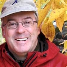 Mark Meisner's Instagram, Twitter & Facebook