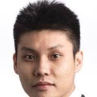 Christopher Almazan Email & Phone Number