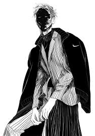 Teeething Exquisite Corpse Today Favs From Zine Zine Fair For The Mca Myteeething 2 Favs From My Zine Exquisite Corp Art Creepy Art Horror Art