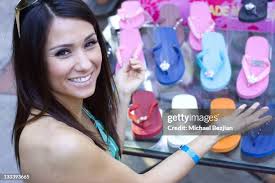 228 Yvette Lopez Stock Photos, High-Res Pictures, and Images