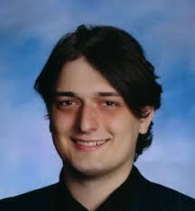 Laszlo Nagy, M.D., Ph.D.