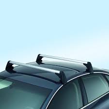 Support De Base Pour Vehicules Sans Barres De Toit 4f0071126 Accessoires D Origine Audi L Avance Par La Technologie