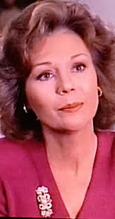 Matlock" The Mayor: Part 1 (TV Episode 1989)