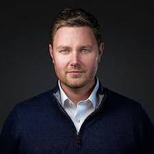 Amazon.in: Tim Baines: books, biography, latest update