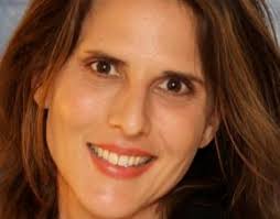 Cathy Merrill Williams