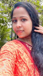 Good Morning All Friends 🌅🌅🙏🙏🙏😃😃