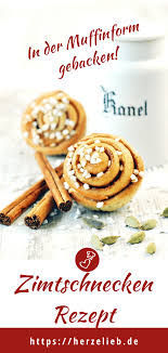 Zimtschnecken Rezept Kanelbular Sind Kleine Kuchen Aus Schweden Herzelieb Rezept Zimtschnecken Rezept Rezepte Schwedische Rezepte