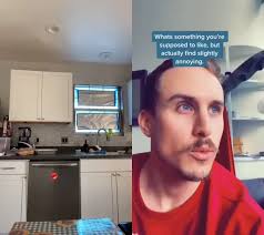 #duet with @_that_girl_sarah_ Woman, if you weren’t 4’ nothin.... Lit’l  Smart A$$!!! #fyp #tinywife