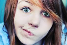 Young people, drugs and alcohol » Daniel Spargo-Mabbs Foundation