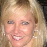 30+ "Cathy Pickett" profiles