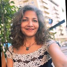 Evaluation of Communication Activities at the World Health Organization: A  Learning Case Study for Scholarship and Practice