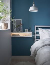 Mosslanda Bedside Butler Ikea Hack Ikea Picture Ledge Ikea Decor Ikea Pictures