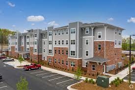 2 bedroom apartments in atlanta ga under 700. Apartments Under 900 In Atlanta Ga Apartments Com