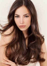 Annique March Beauté by Annique Rooibos Store Australia