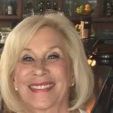 Sheila Silverstein (@sheila4839) • Threads, Say more