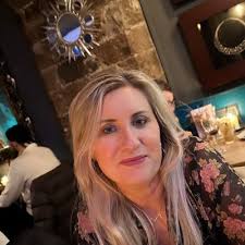 Jane Donaghy (@janedonaghy)