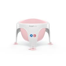The angelcare bath support takes the worry out of bath time as it provides a comfortable, safe, and sturdy support for your little one. The Perfect Bath Ring Seat Angelcare Australia Nz