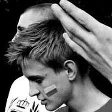 Listen to DDK RPK FEAT. BONUS RPK, HIPOTONIA, SONGO OMERTA