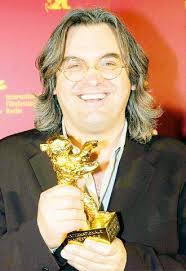 Surprises revealed at Berlinale