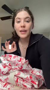 Gigi Robinson™ (@itsgigirobinson) • Threads, Say more